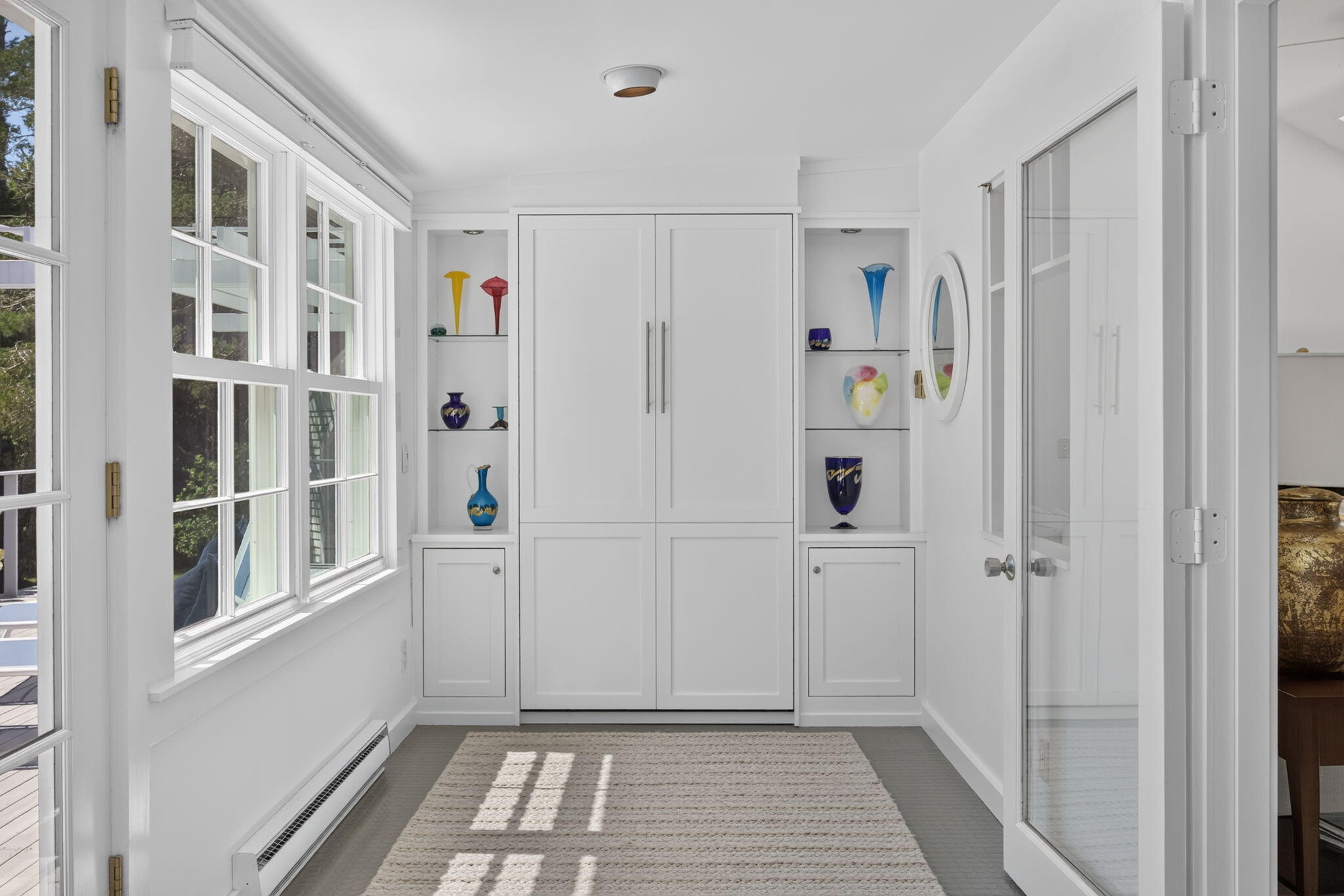 60 Valley Farm Road Property Photo 16