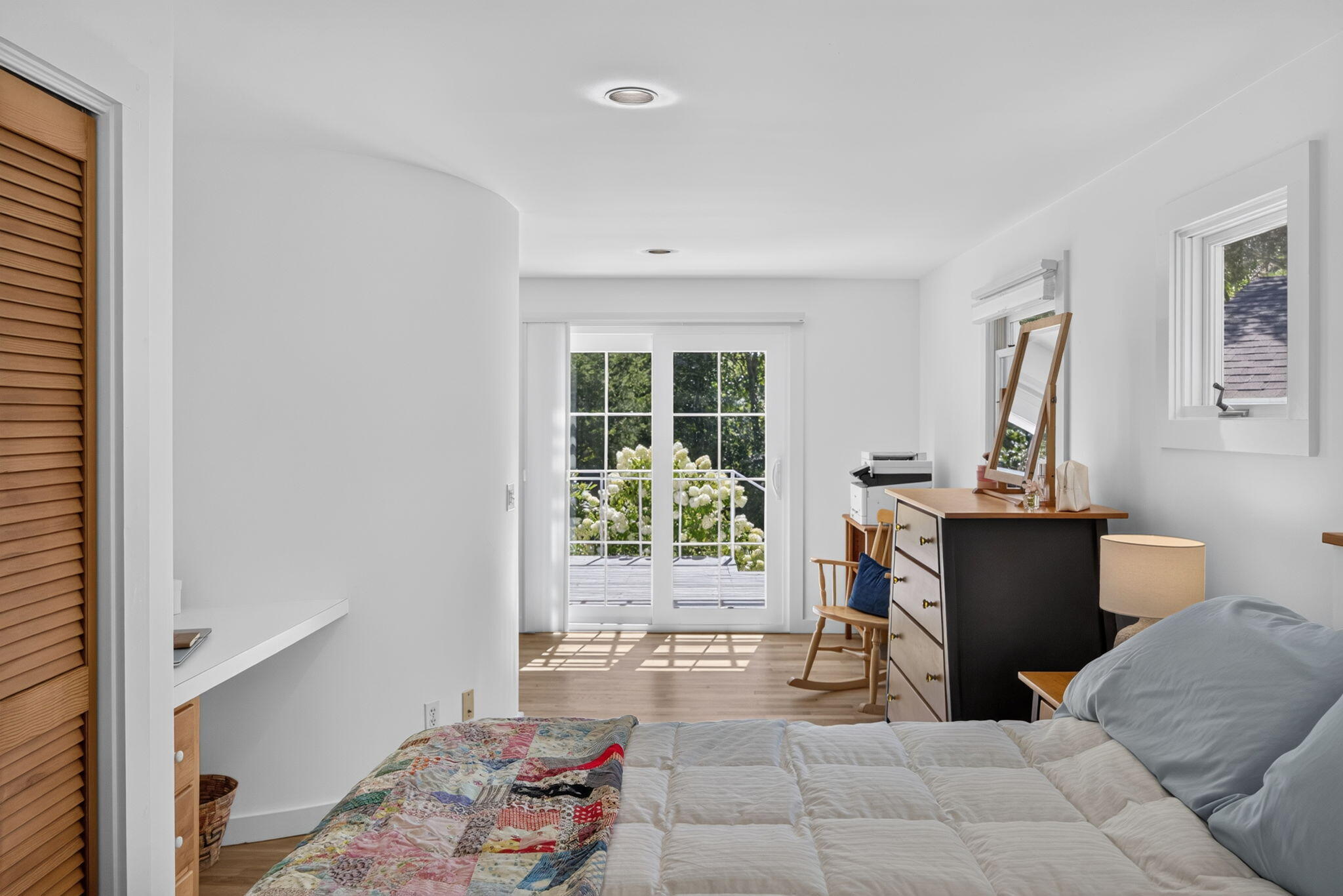 60 Valley Farm Road Property Photo 17