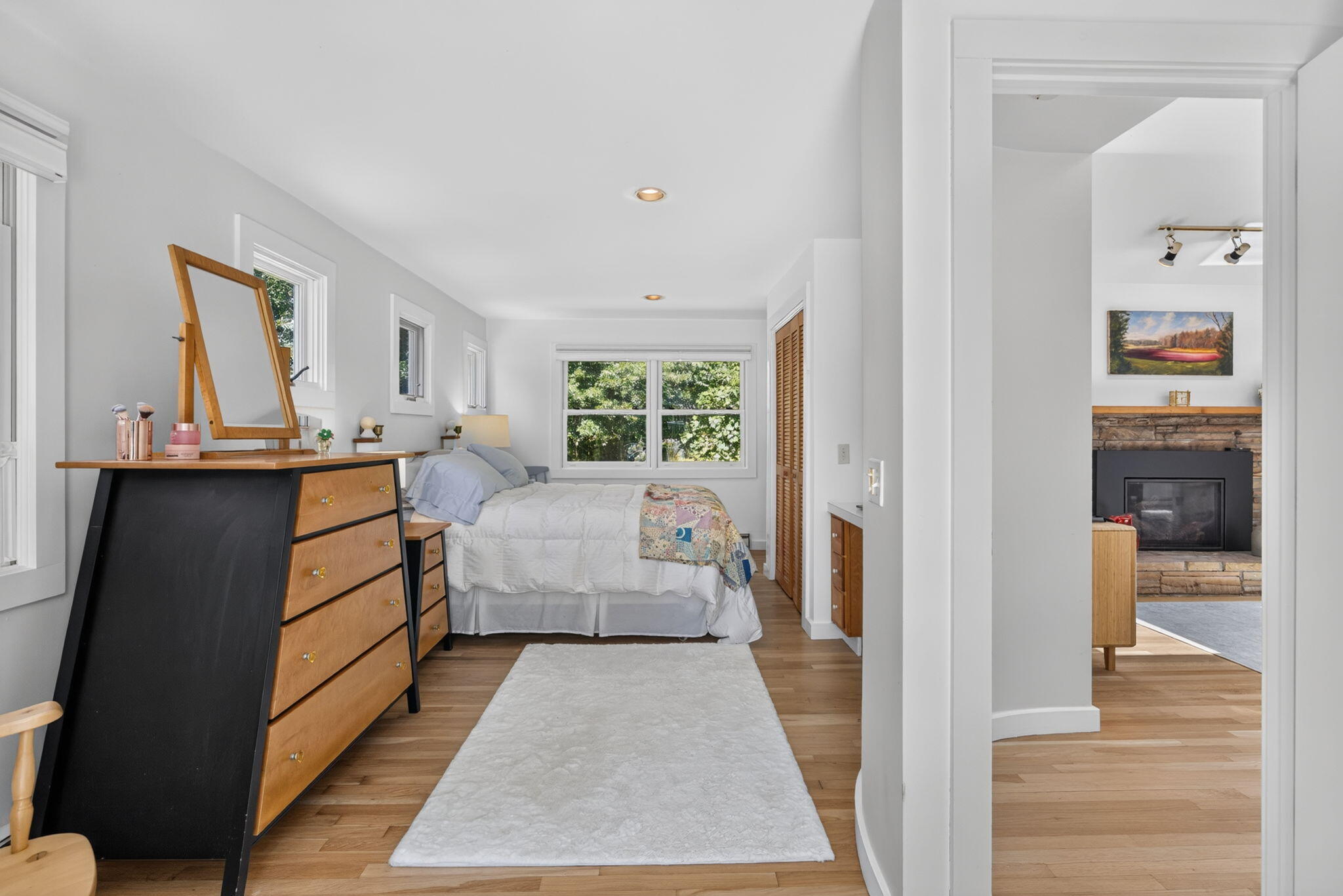 60 Valley Farm Road Property Photo 18