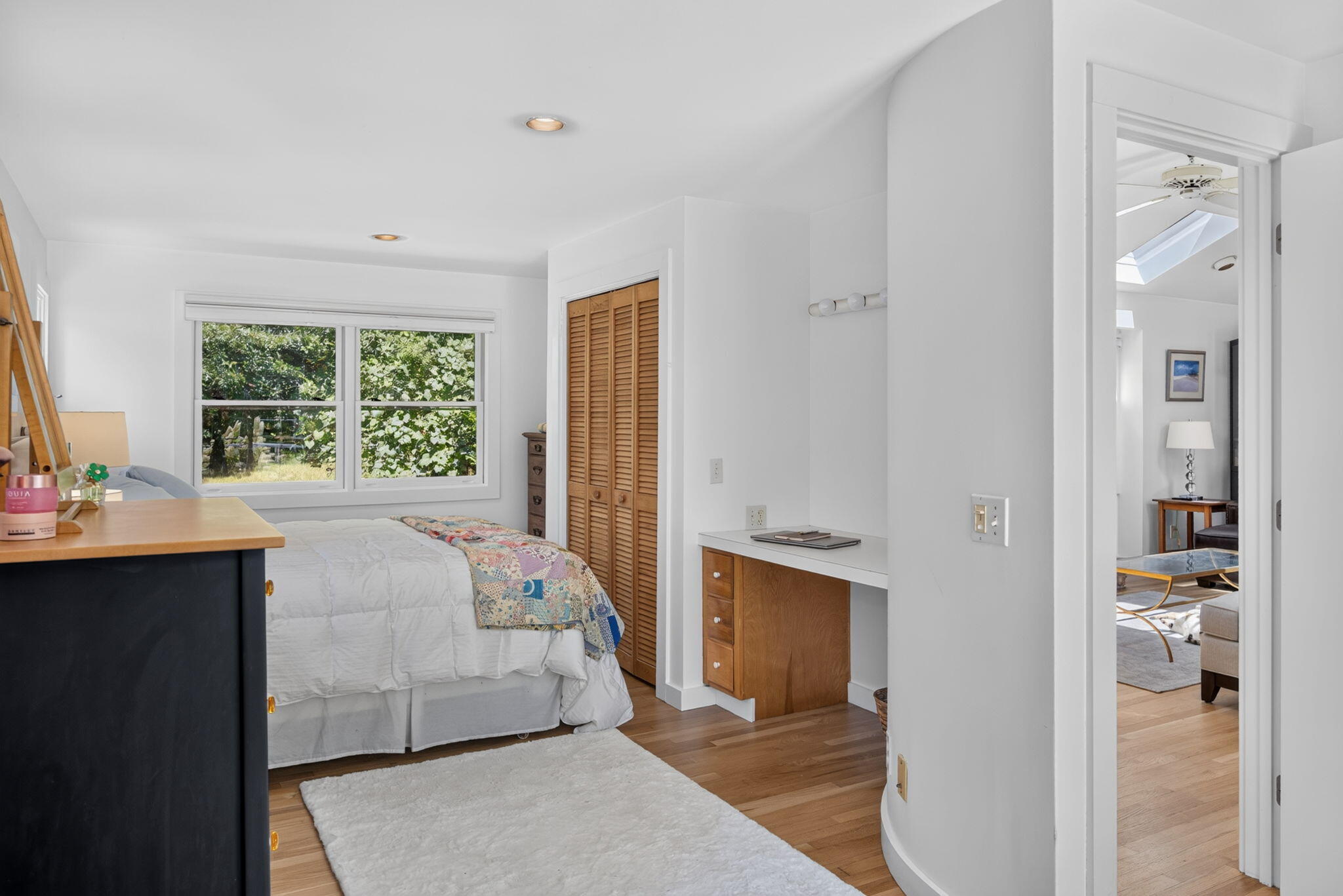 60 Valley Farm Road Property Photo 19