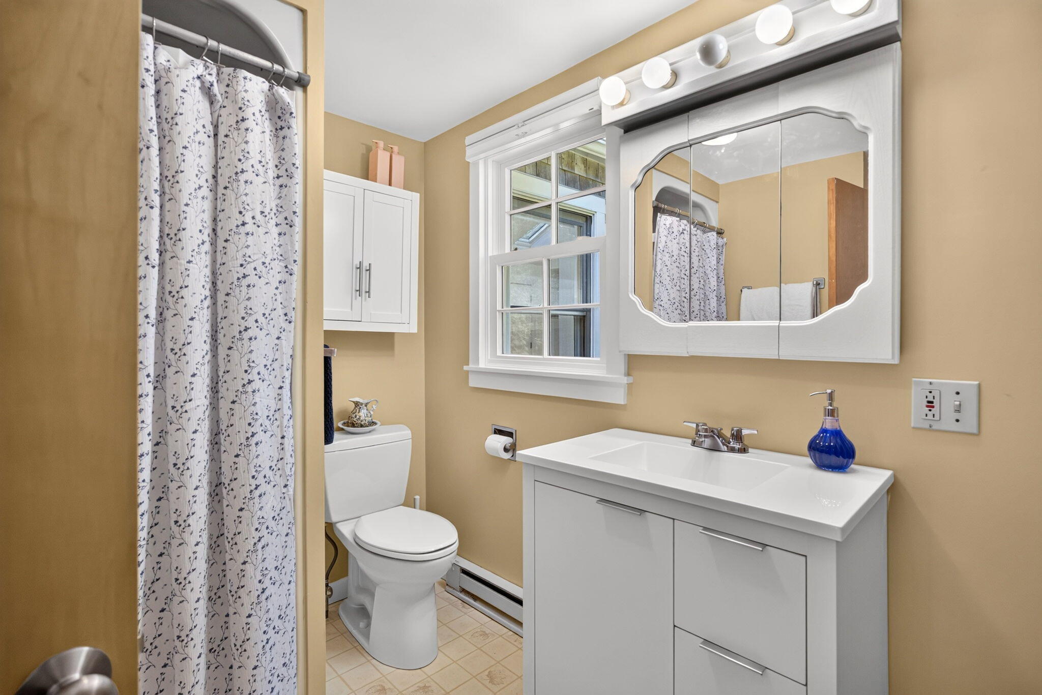 60 Valley Farm Road Property Photo 20