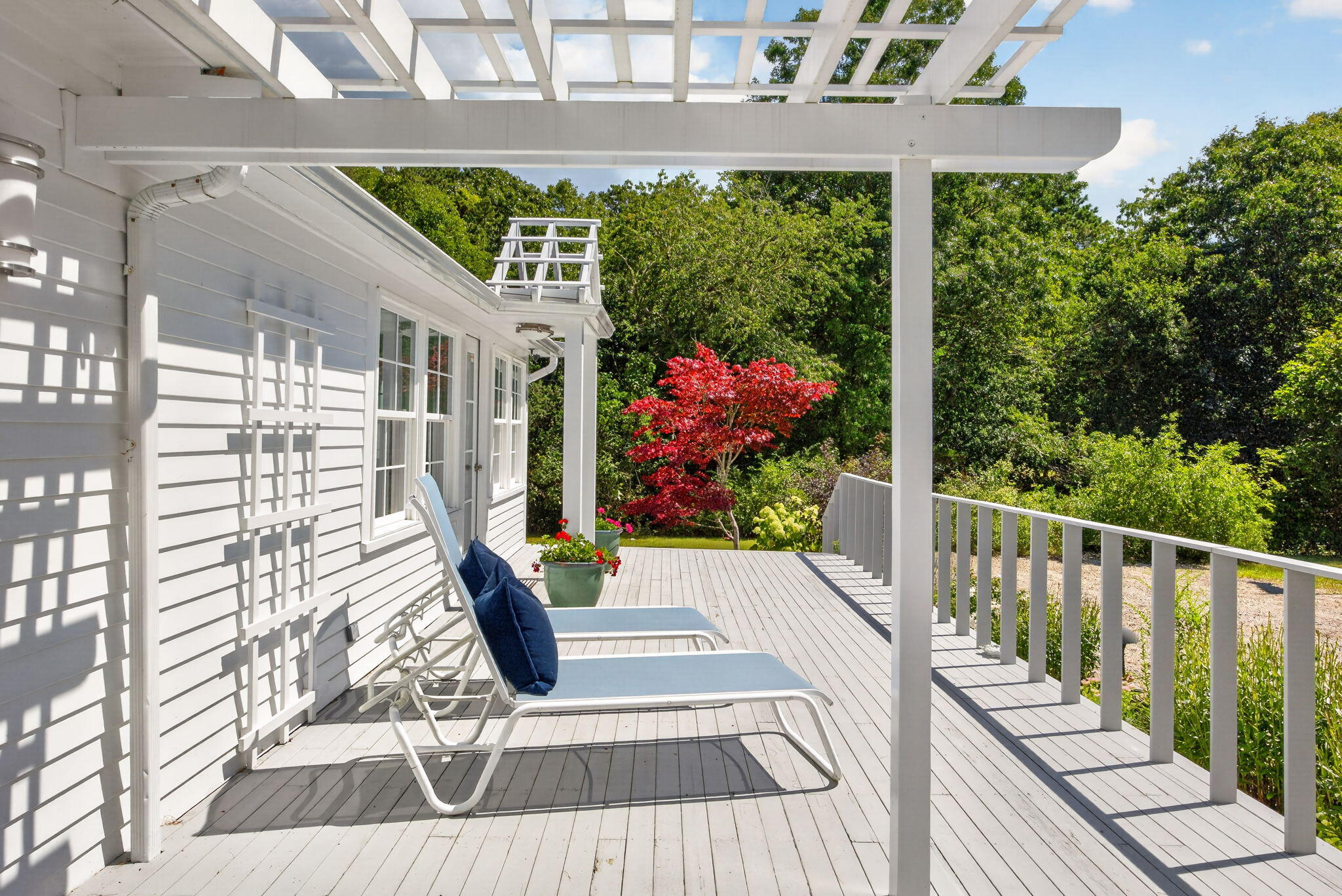 60 Valley Farm Road Property Photo 23