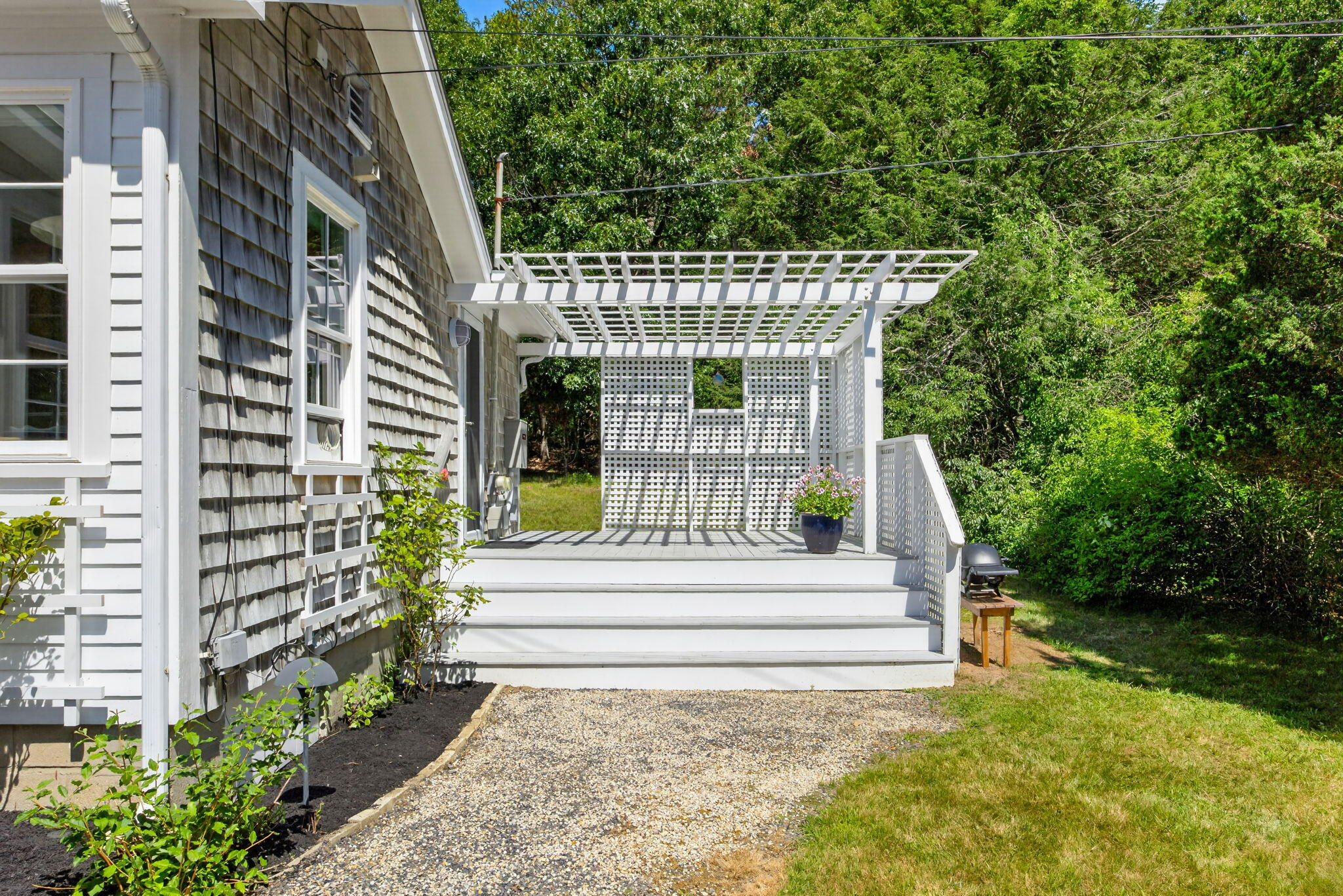 60 Valley Farm Road Property Photo 28