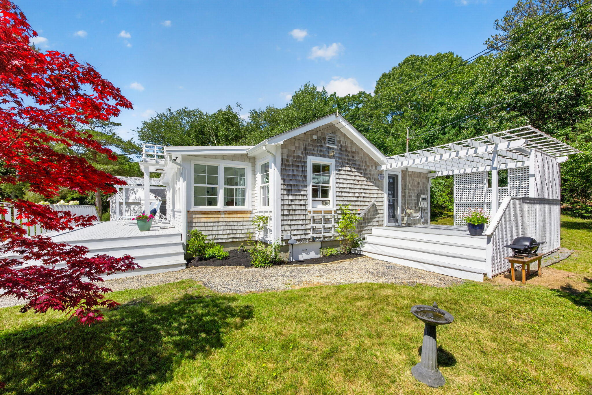 60 Valley Farm Road Property Photo 29