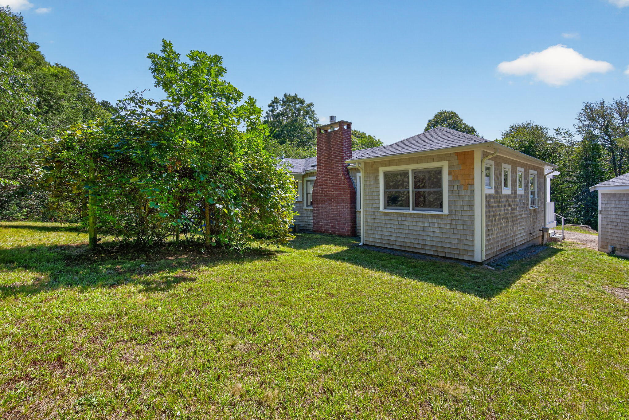 60 Valley Farm Road Property Photo 30