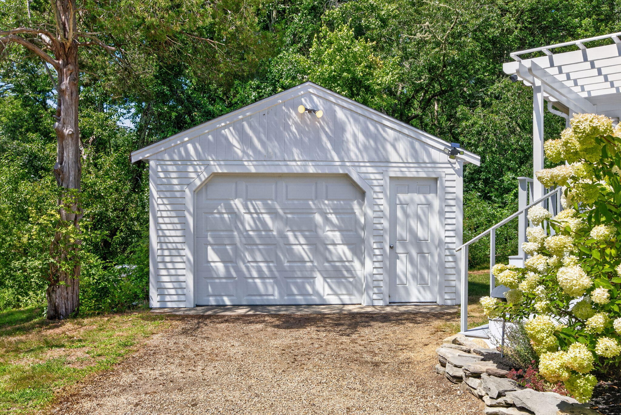 60 Valley Farm Road Property Photo 31
