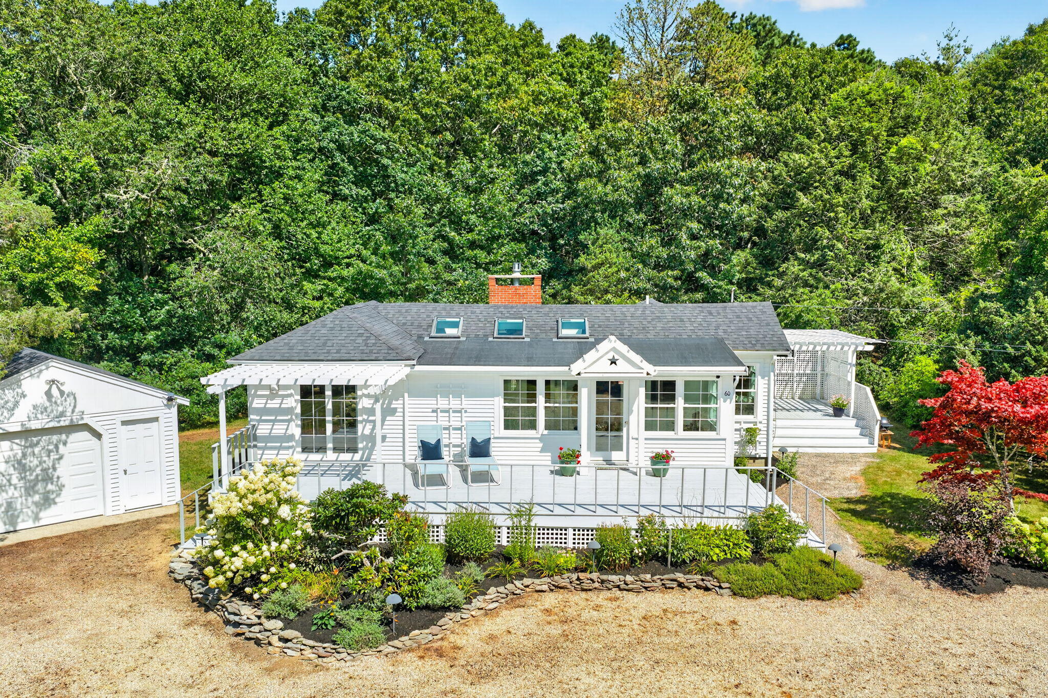 60 Valley Farm Road Property Photo 32