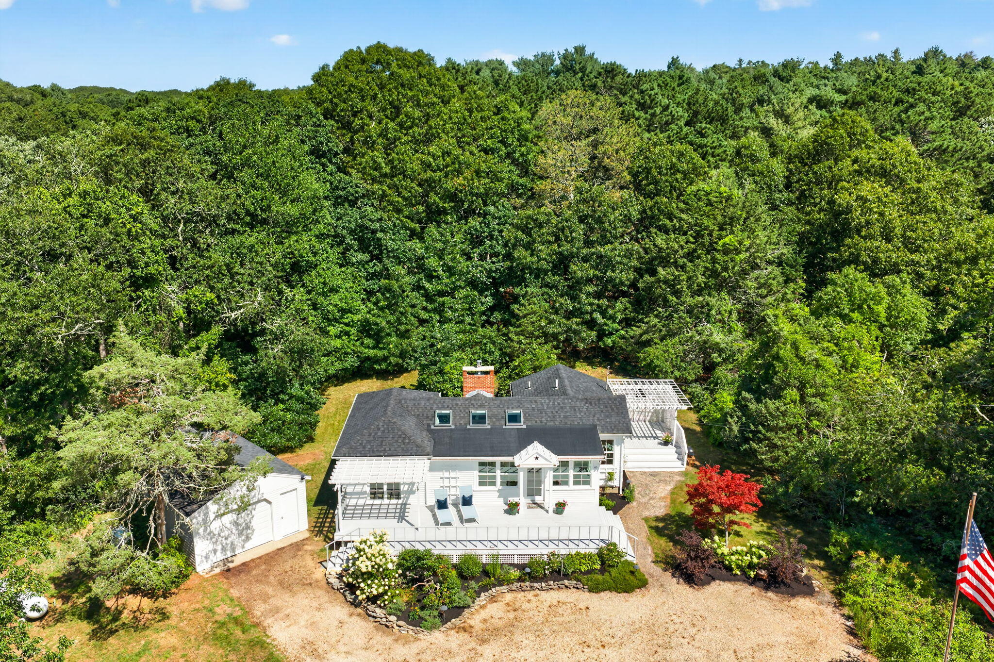 60 Valley Farm Road Property Photo 33