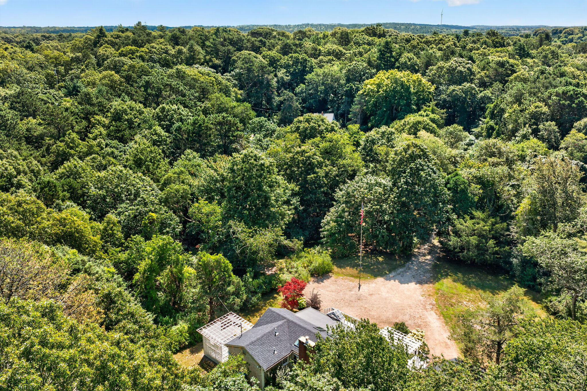 60 Valley Farm Road Property Photo 34
