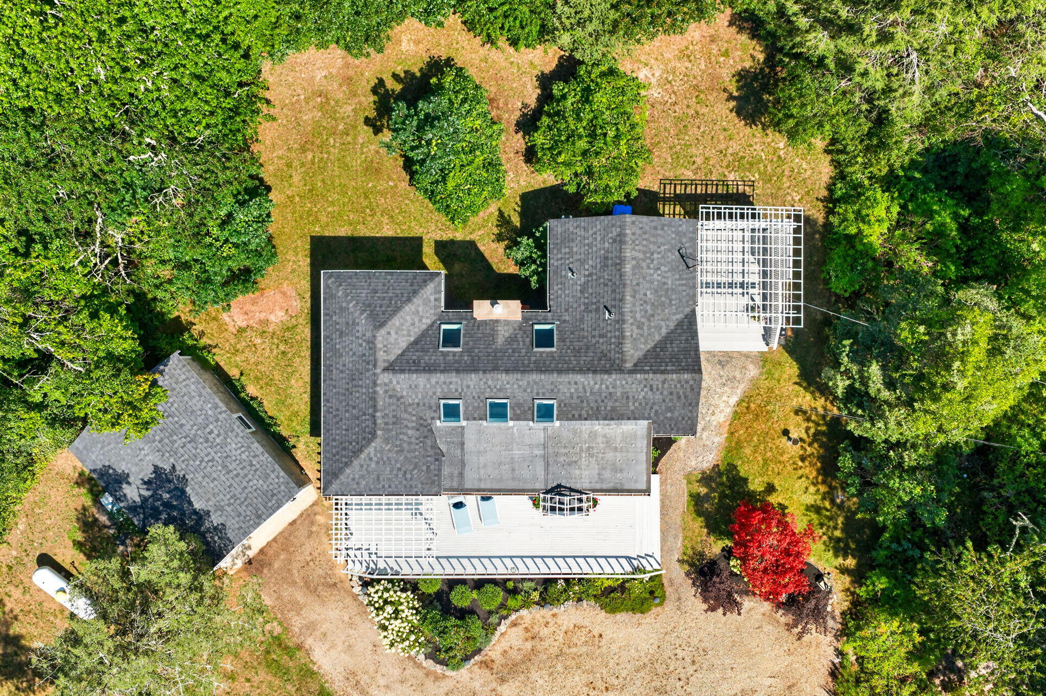 60 Valley Farm Road Property Photo 35