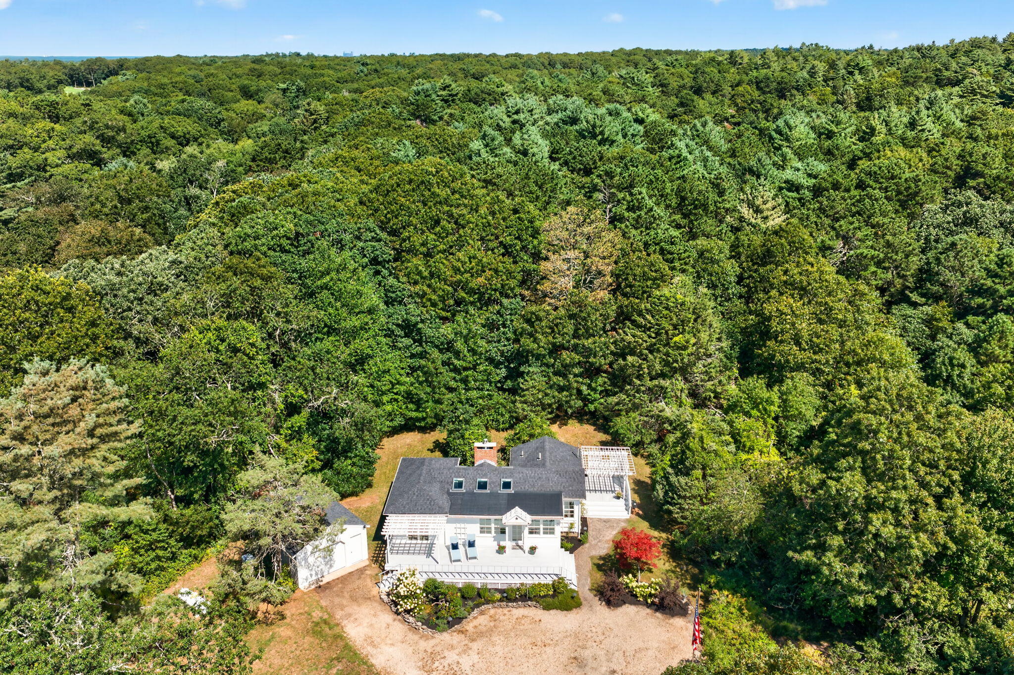 60 Valley Farm Road Property Photo 36