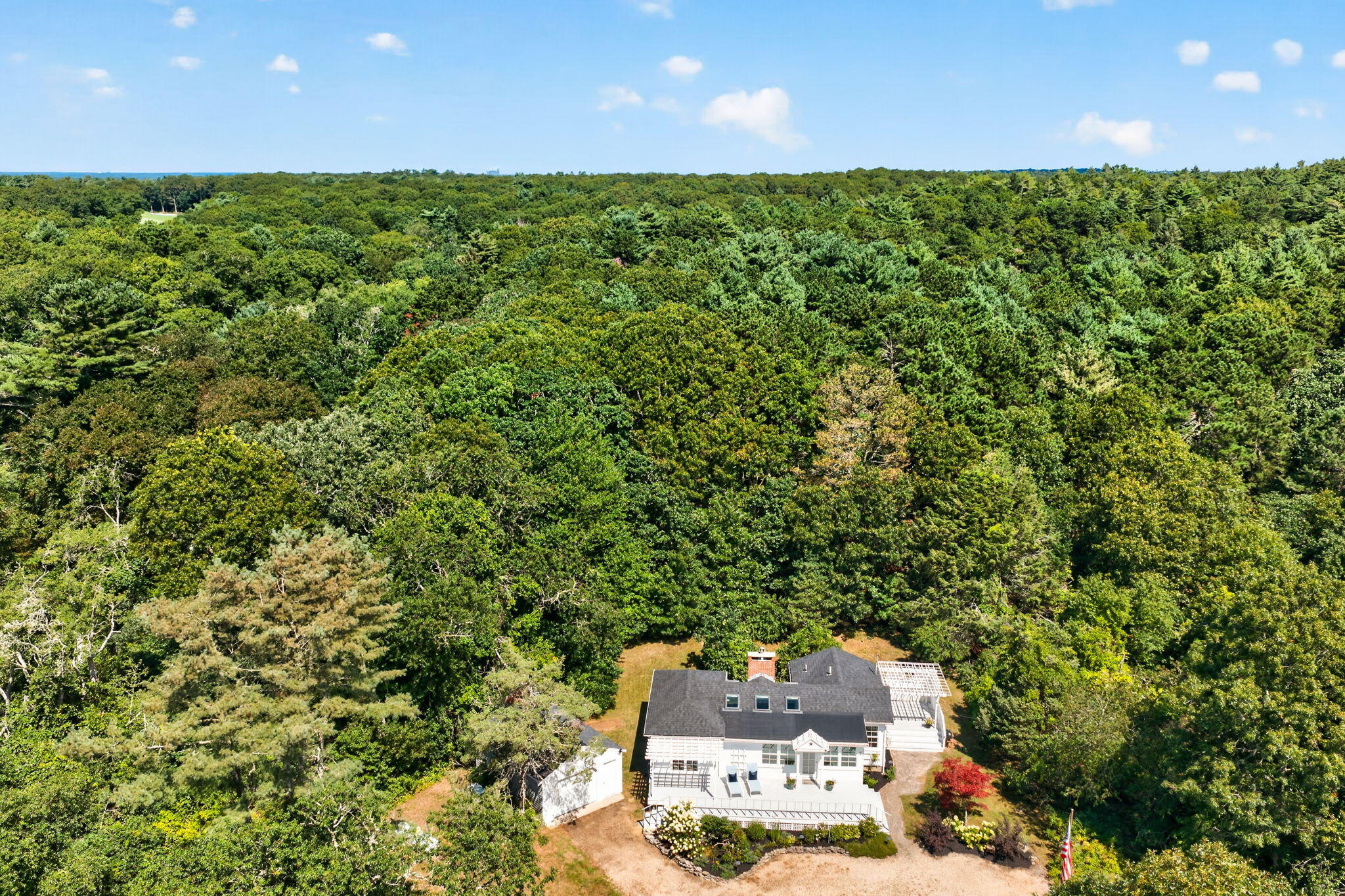 60 Valley Farm Road Property Photo 38