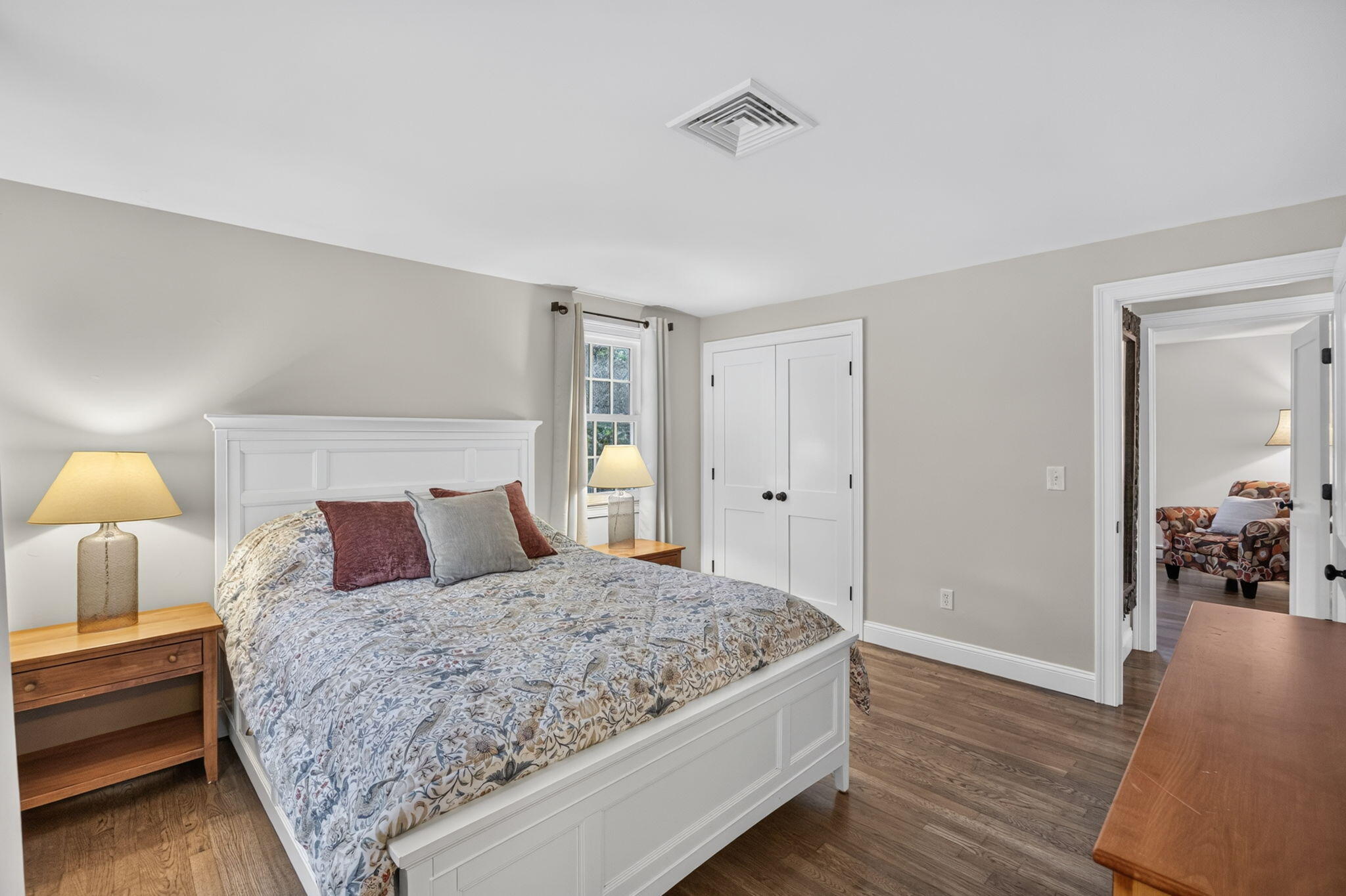 90 Lady Slipper Drive Property Photo 18