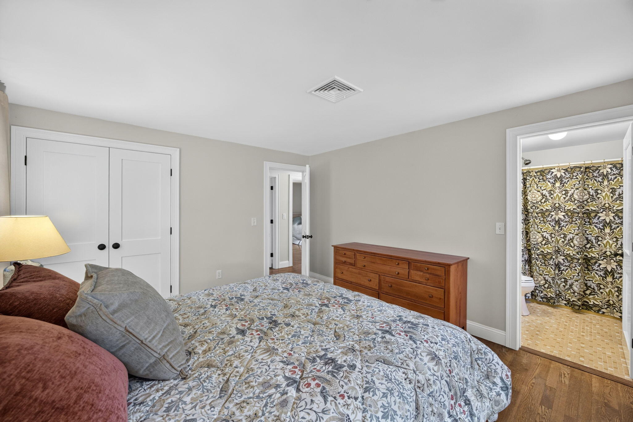 90 Lady Slipper Drive Property Photo 20