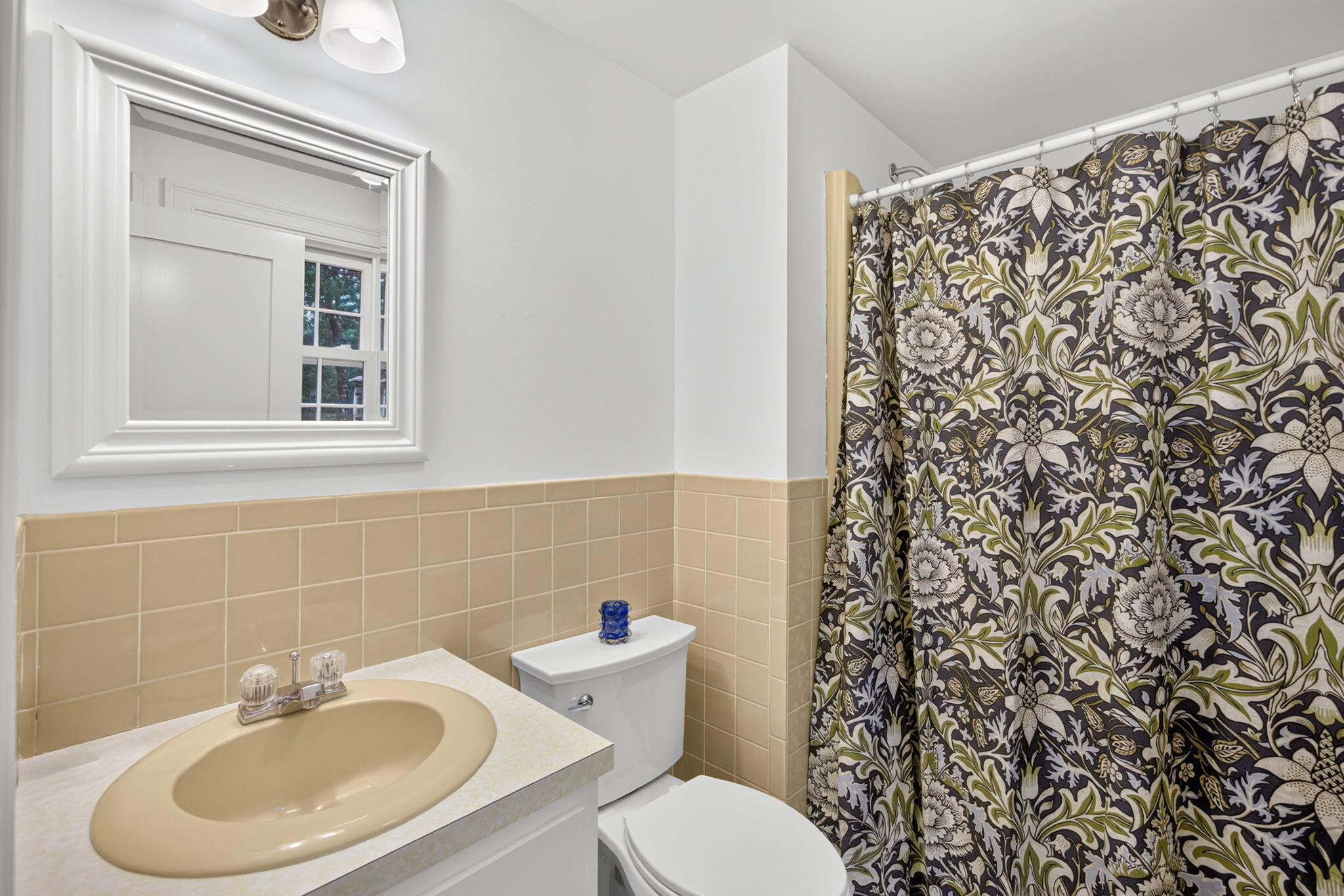 90 Lady Slipper Drive Property Photo 22