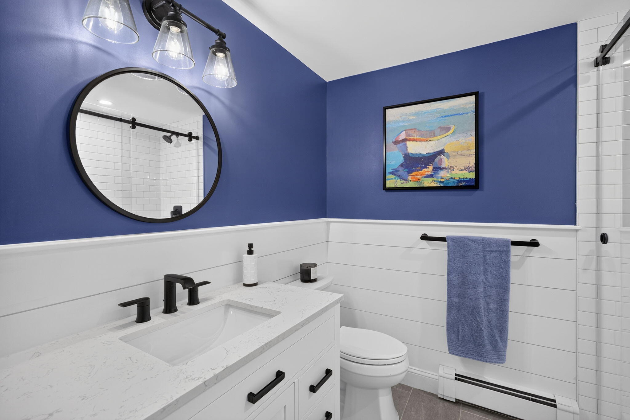 90 Lady Slipper Drive Property Photo 26