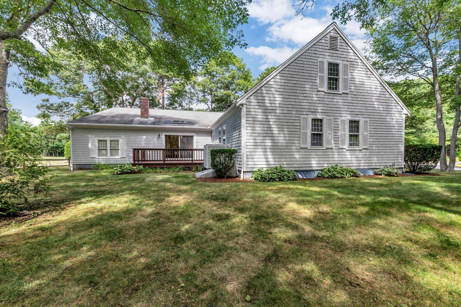 25 Wiley Post Lane Property Photo 2