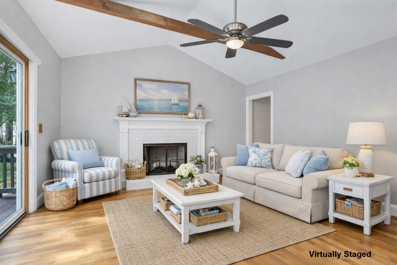 25 Wiley Post Lane Property Photo 15