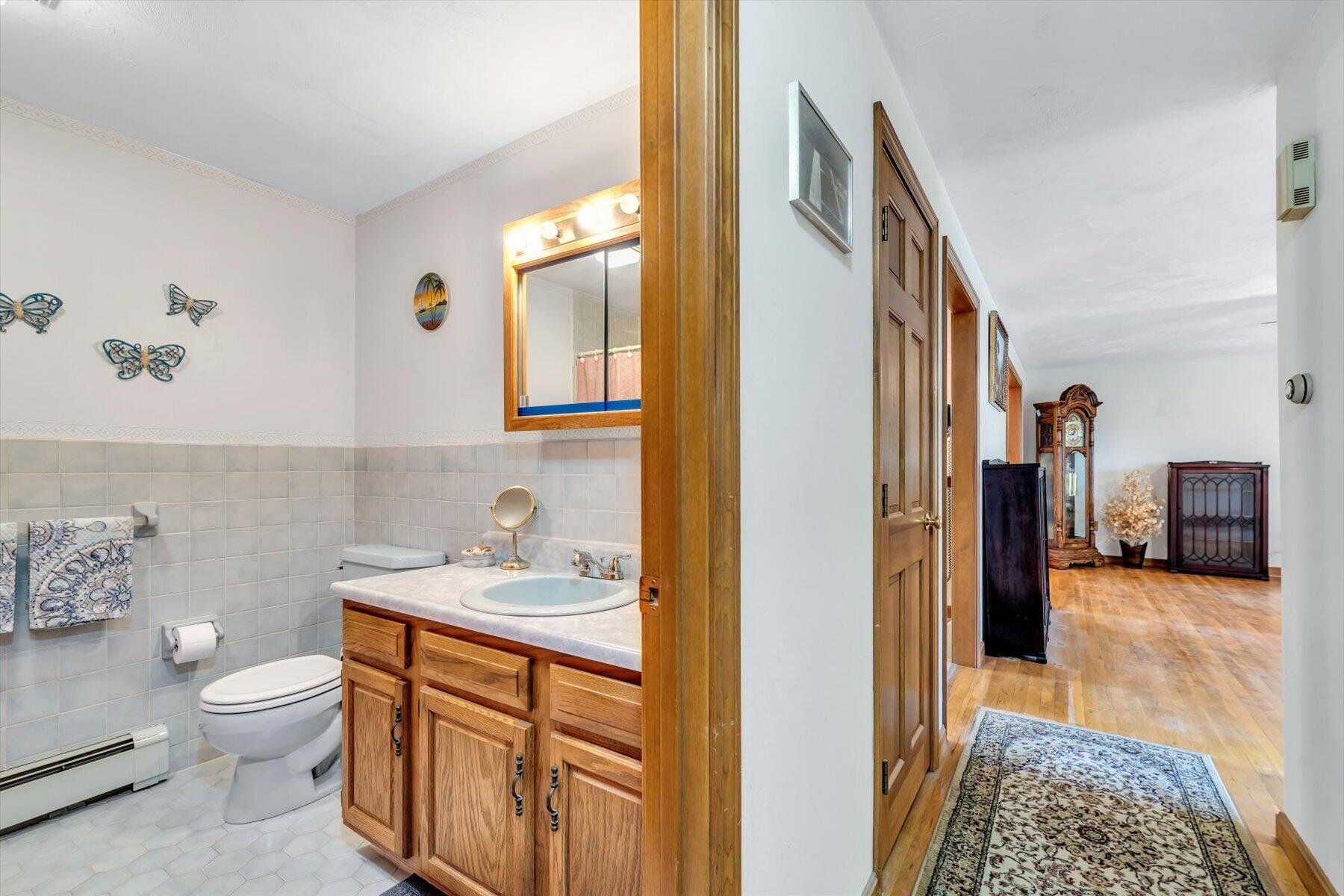 25 Wiley Post Lane Property Photo 17