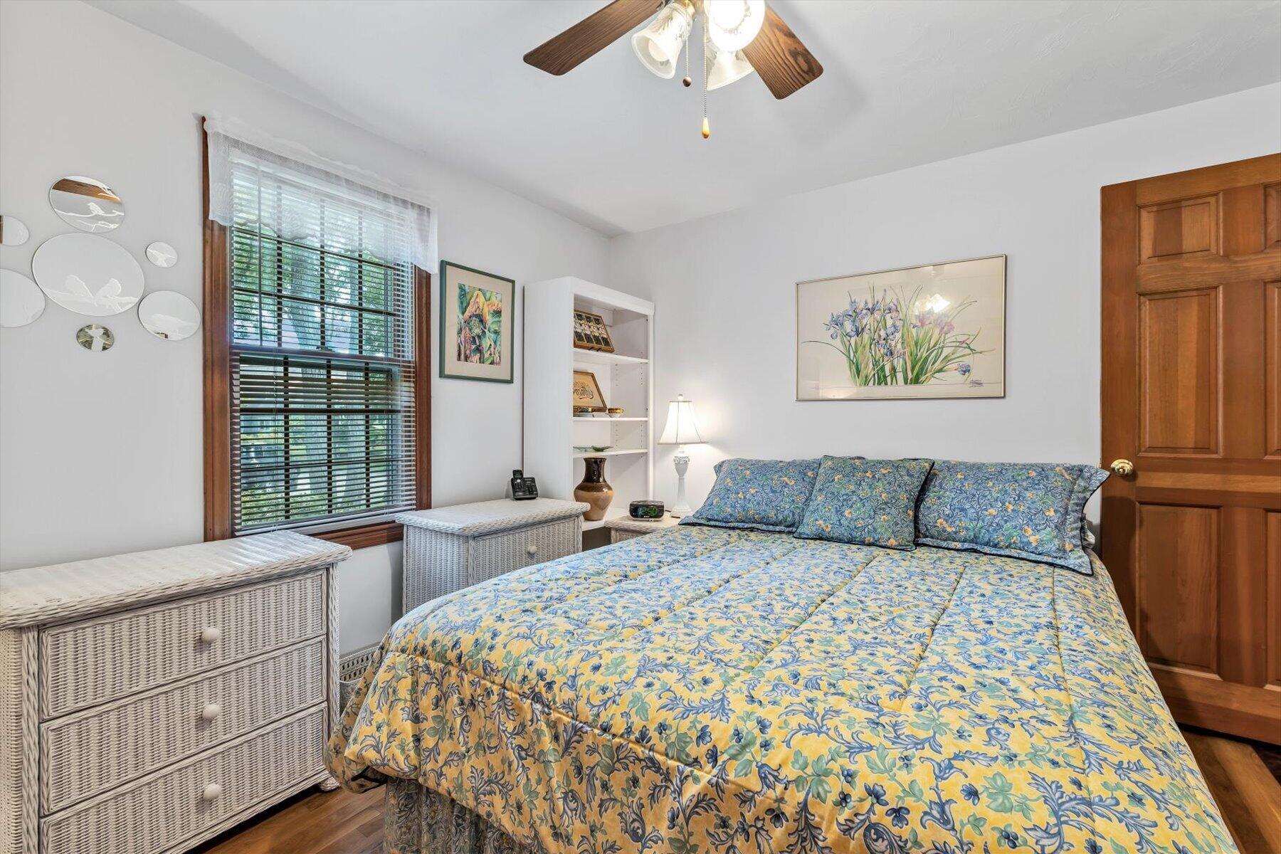 25 Wiley Post Lane Property Photo 18