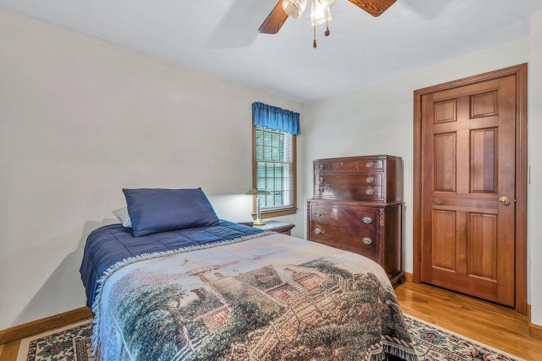 25 Wiley Post Lane Property Photo 19