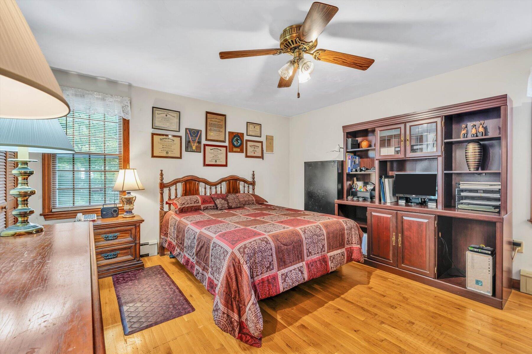 25 Wiley Post Lane Property Photo 20