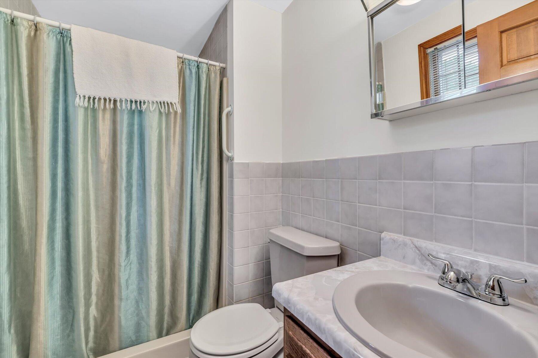 25 Wiley Post Lane Property Photo 22