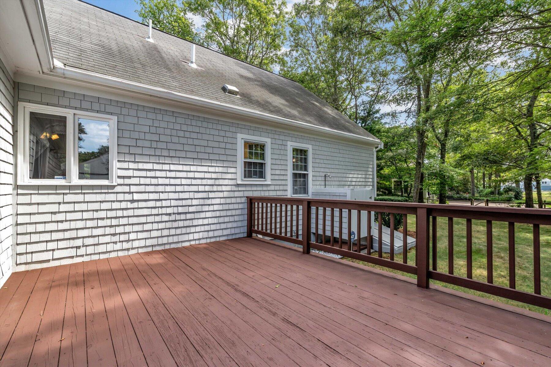 25 Wiley Post Lane Property Photo 27