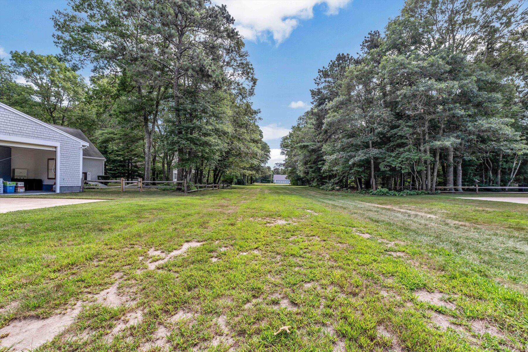 25 Wiley Post Lane Property Photo 34