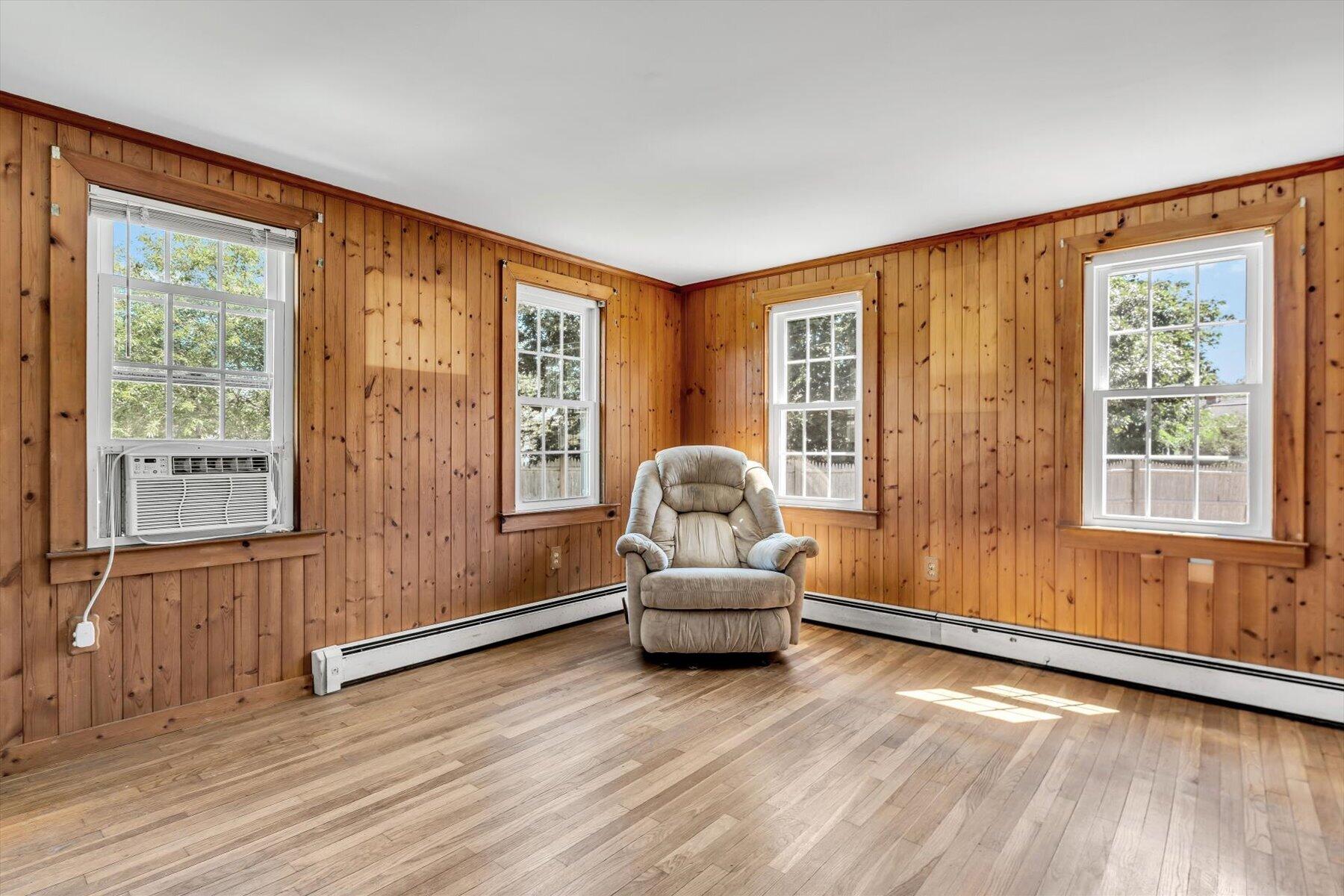 31 Park Drive Property Photo 14