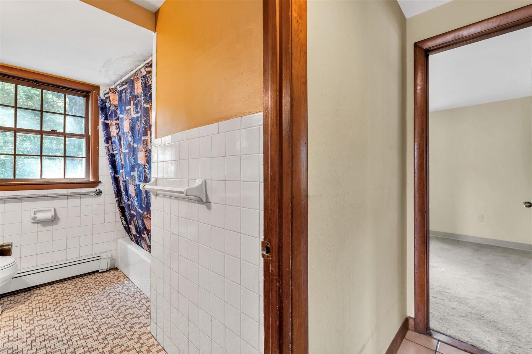 31 Park Drive Property Photo 23