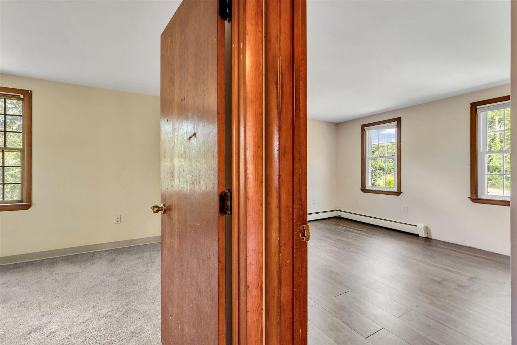 31 Park Drive Property Photo 24