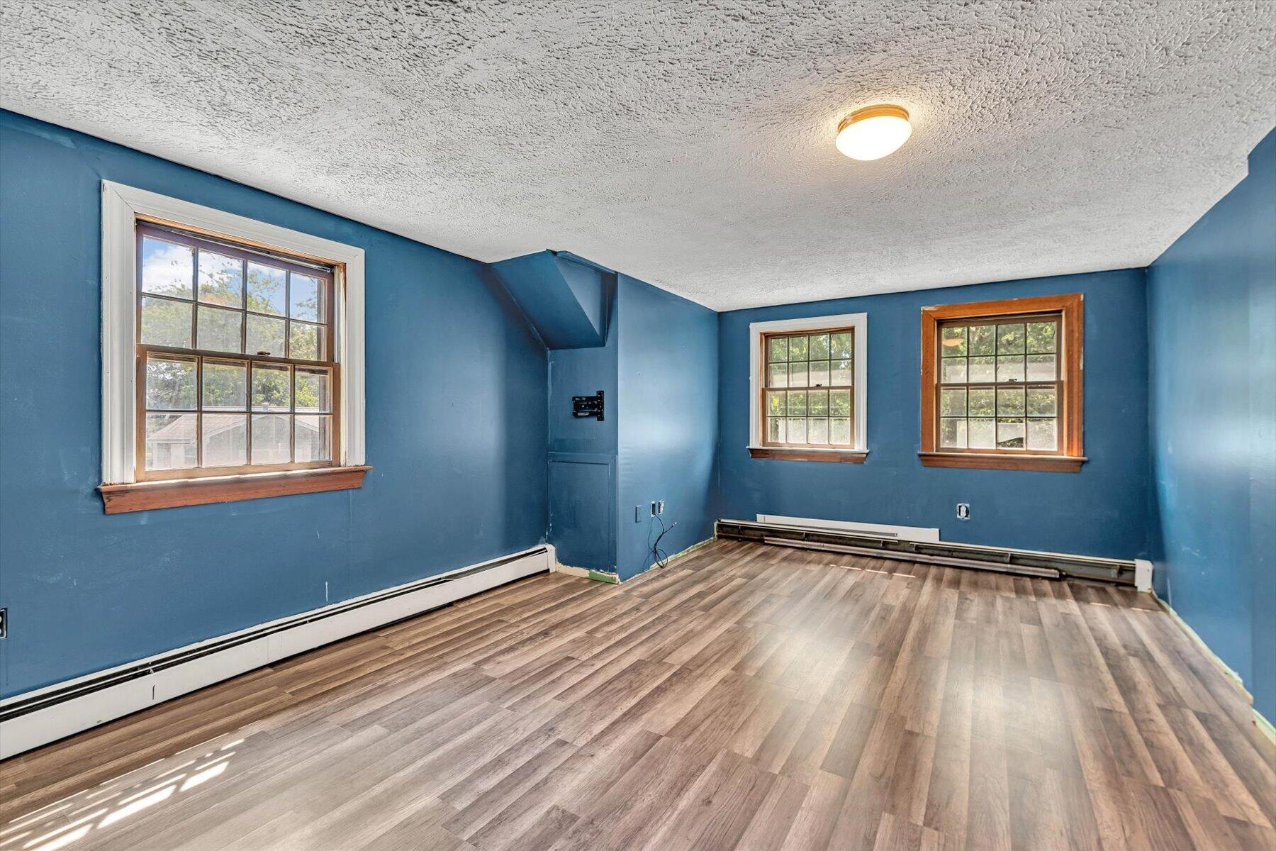 31 Park Drive Property Photo 37