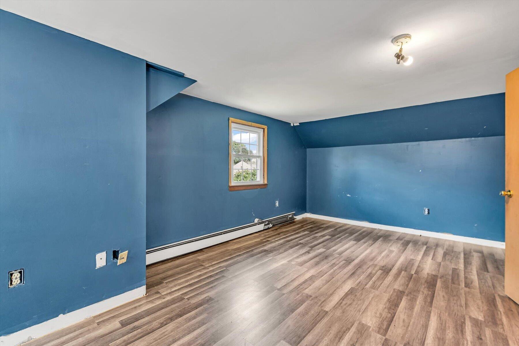 31 Park Drive Property Photo 41