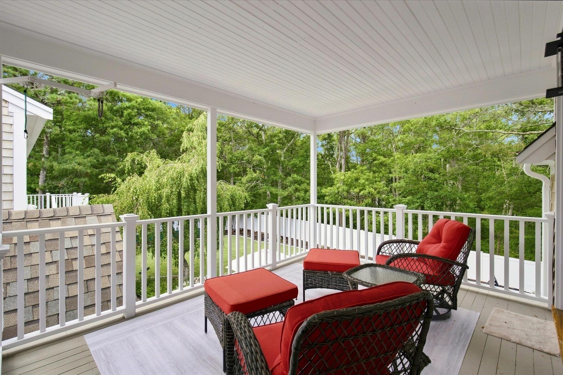 31 Quaker Village Lane Property Photo 22