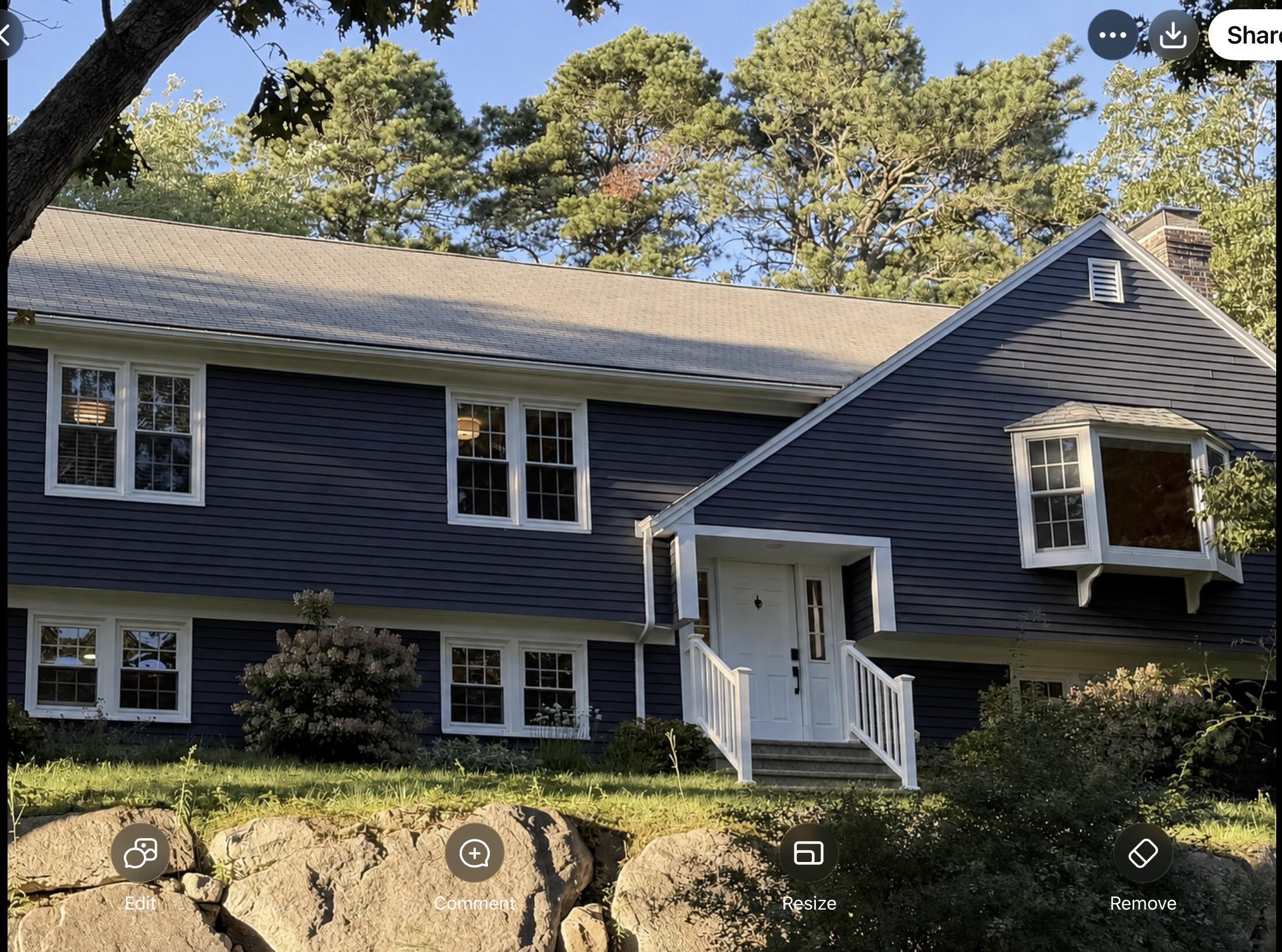 91 Greenland Circle Property Photo 1