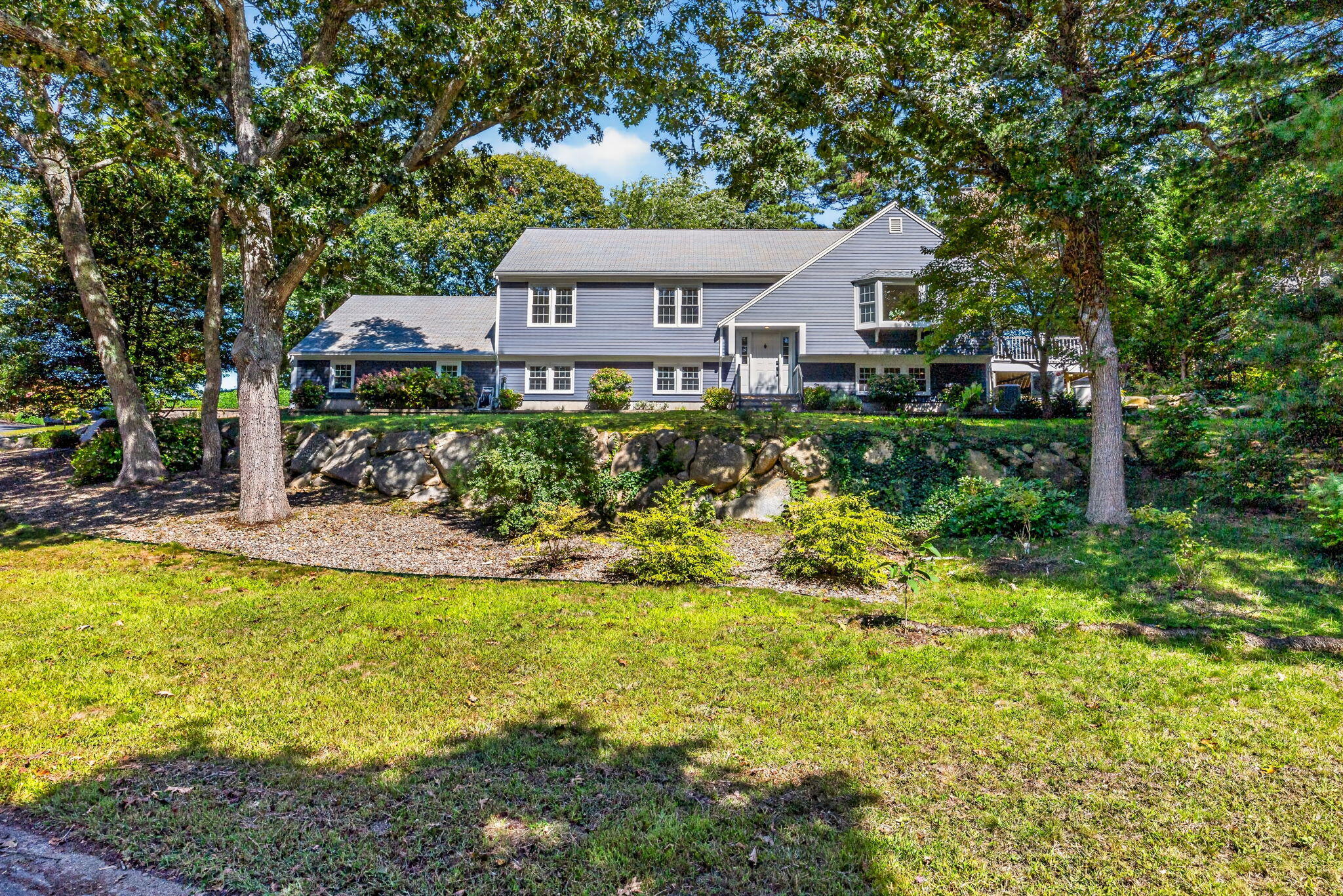 91 Greenland Circle Property Photo 1