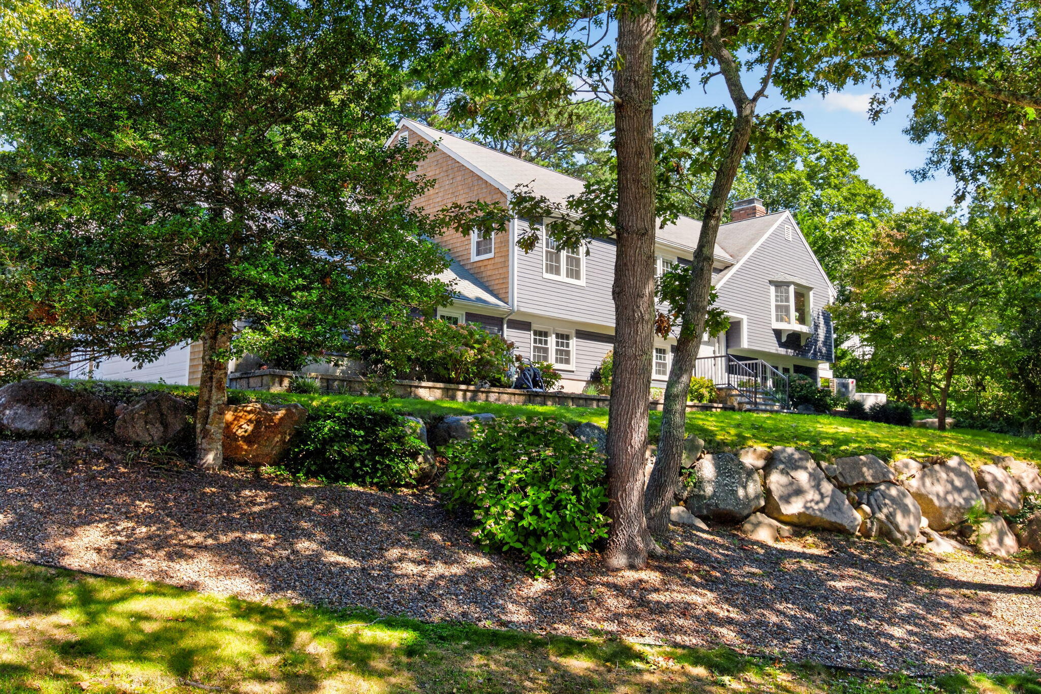 91 Greenland Circle Property Photo 2