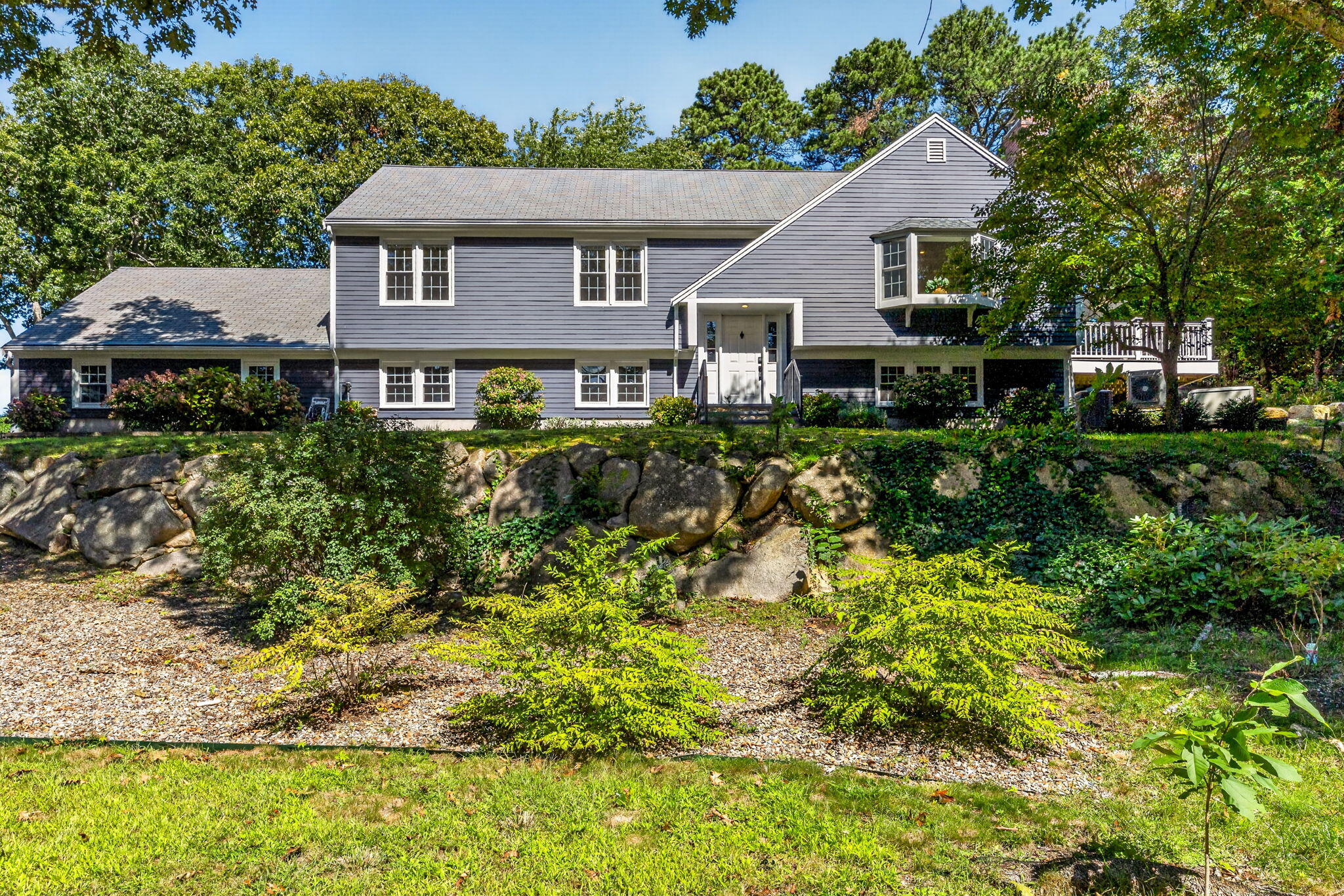 91 Greenland Circle Property Photo 3