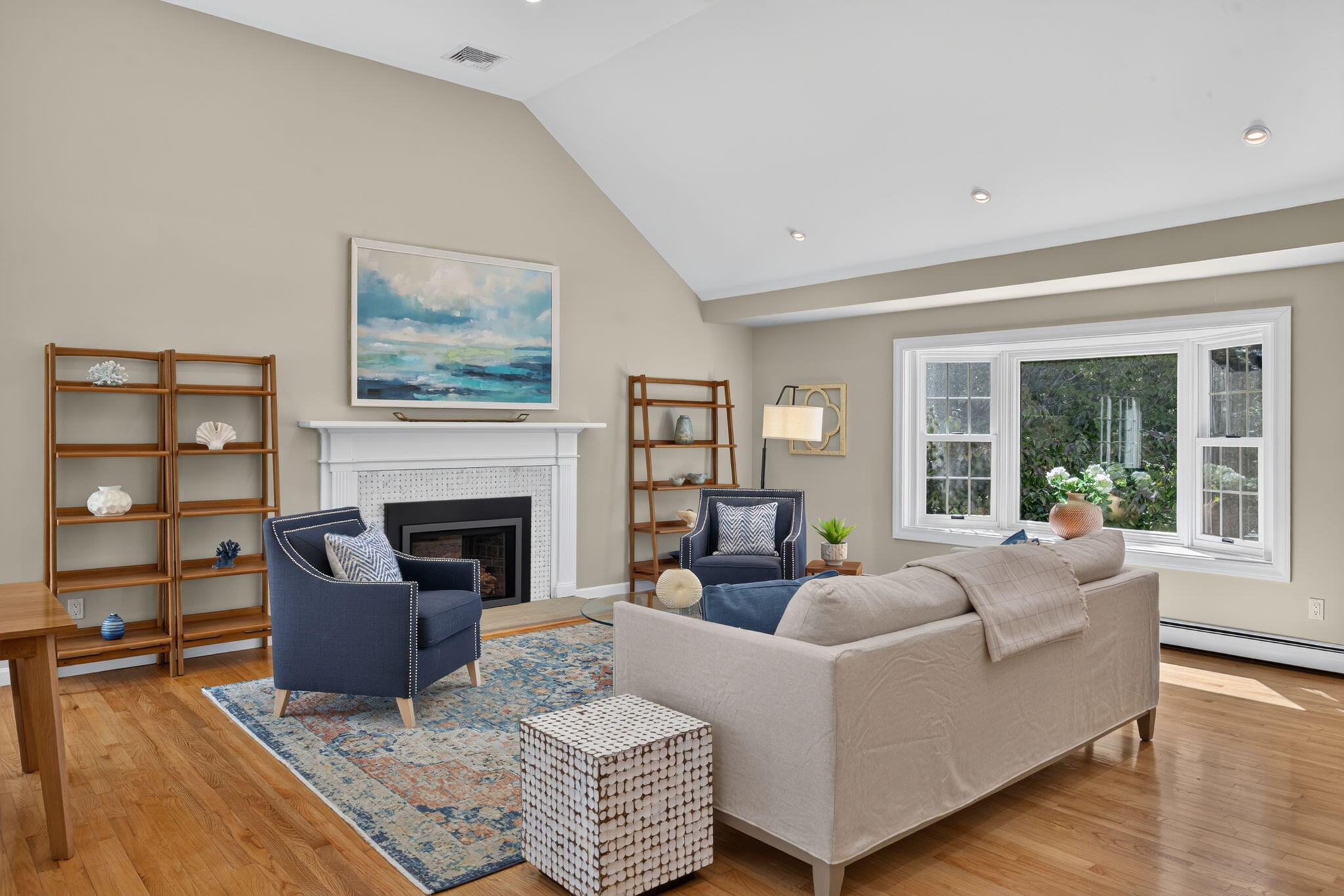 91 Greenland Circle Property Photo 4