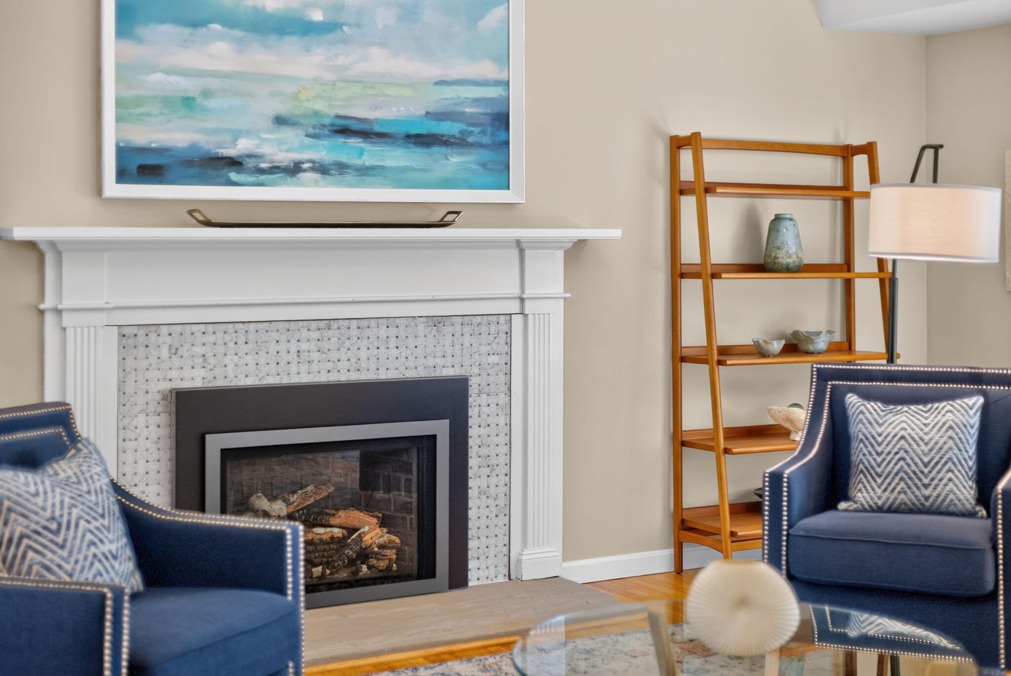 91 Greenland Circle Property Photo 8