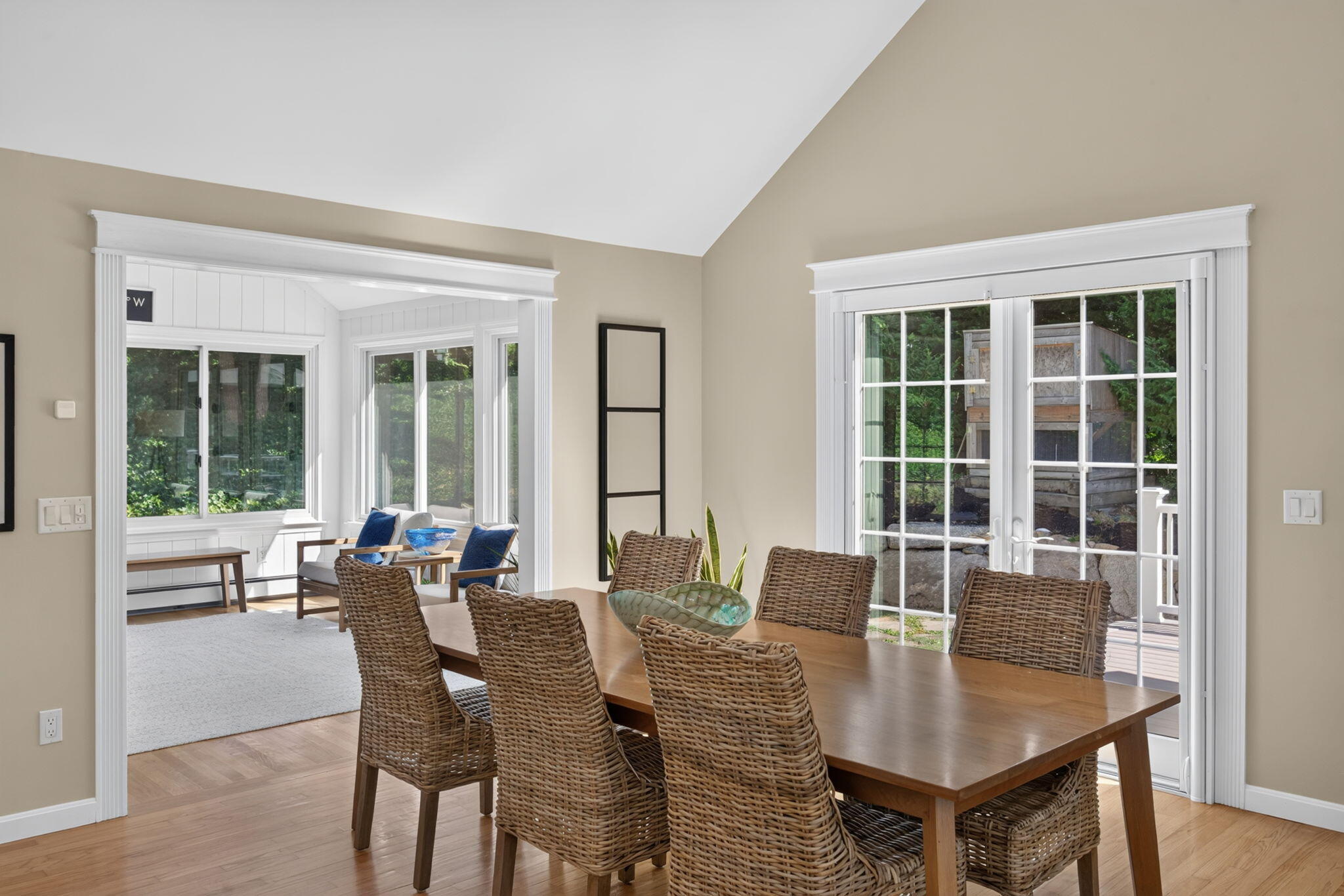 91 Greenland Circle Property Photo 11