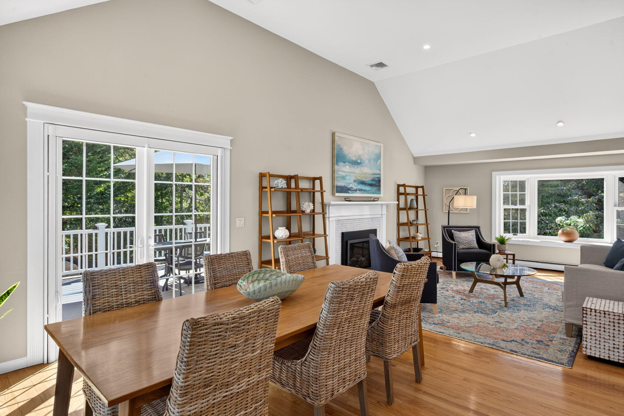 91 Greenland Circle Property Photo 12