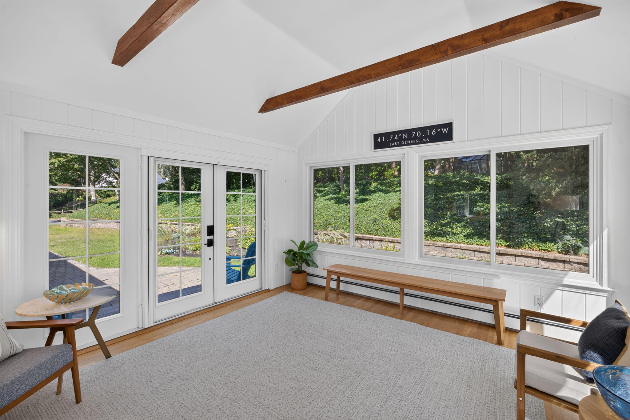 91 Greenland Circle Property Photo 17