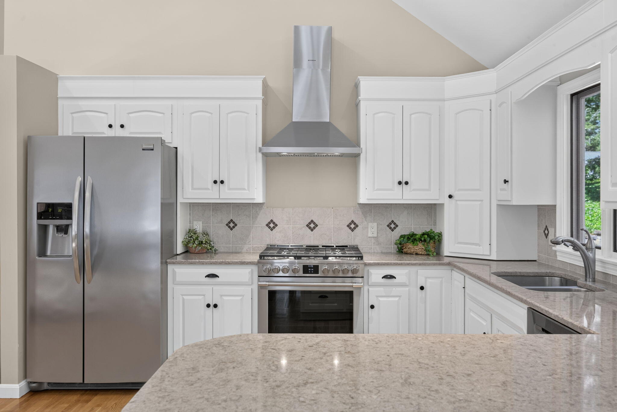 91 Greenland Circle Property Photo 20