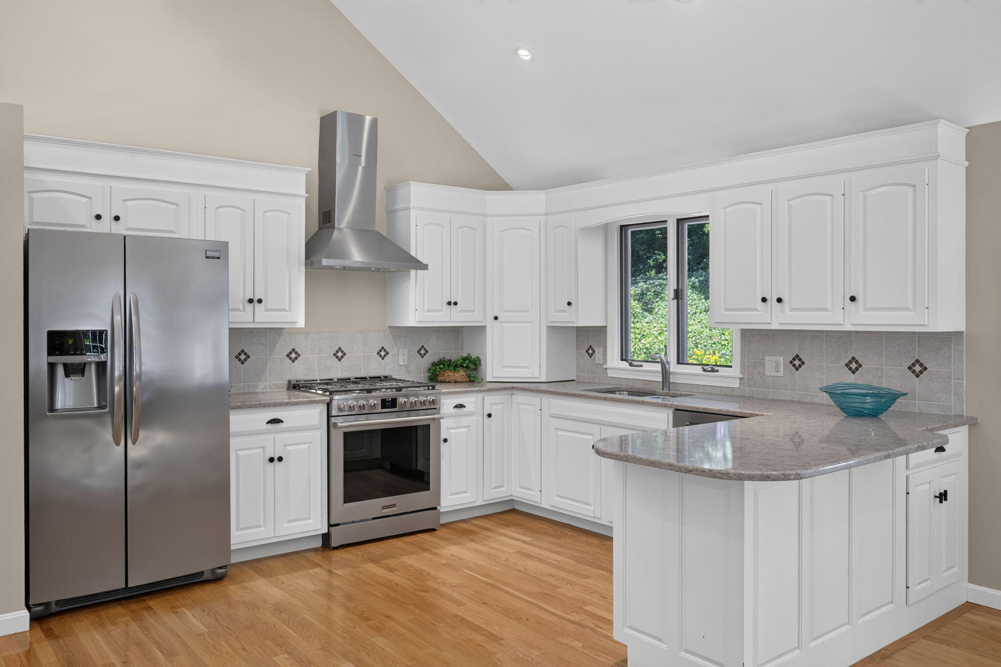 91 Greenland Circle Property Photo 21