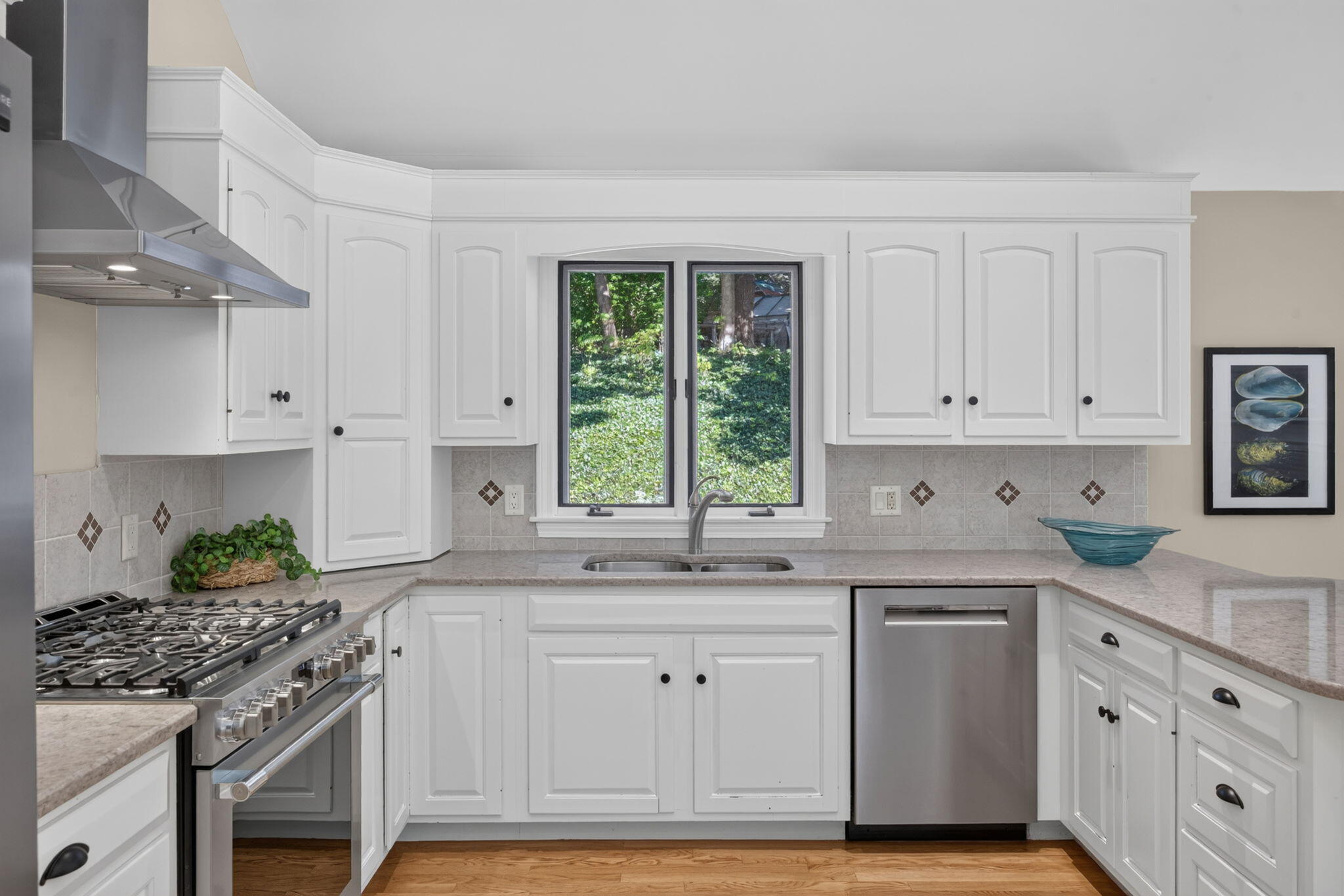 91 Greenland Circle Property Photo 23