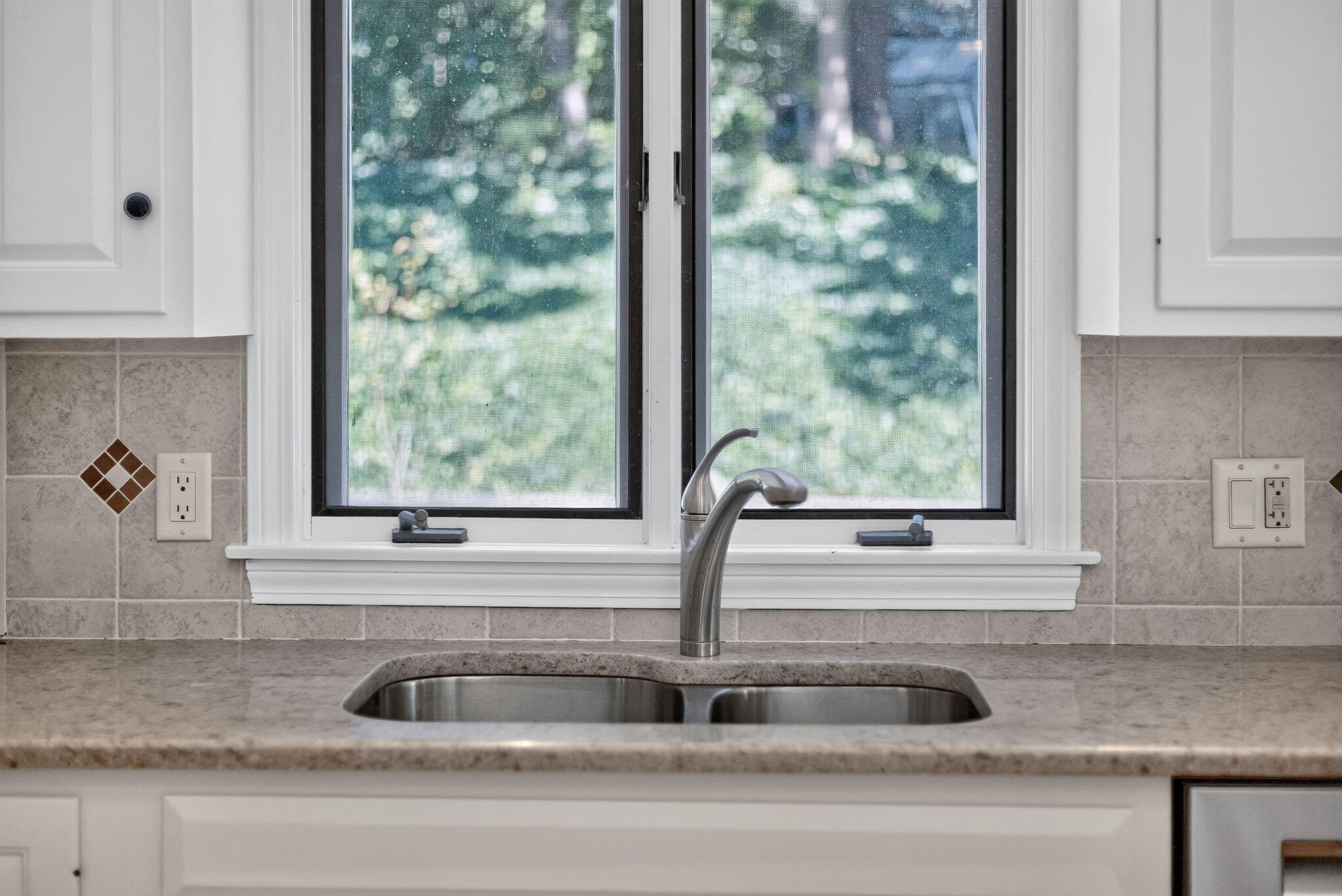 91 Greenland Circle Property Photo 24