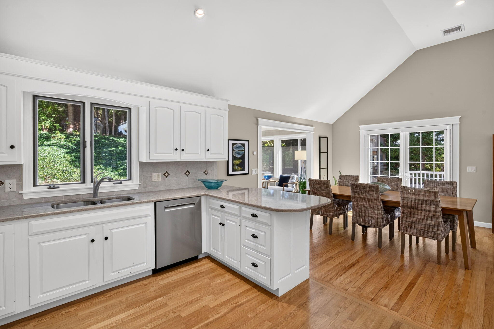 91 Greenland Circle Property Photo 25