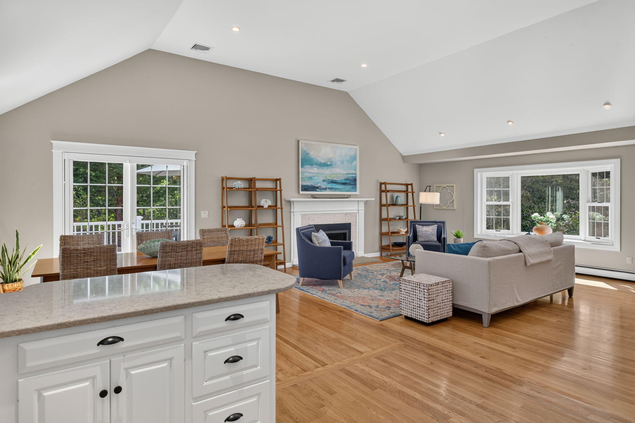 91 Greenland Circle Property Photo 26